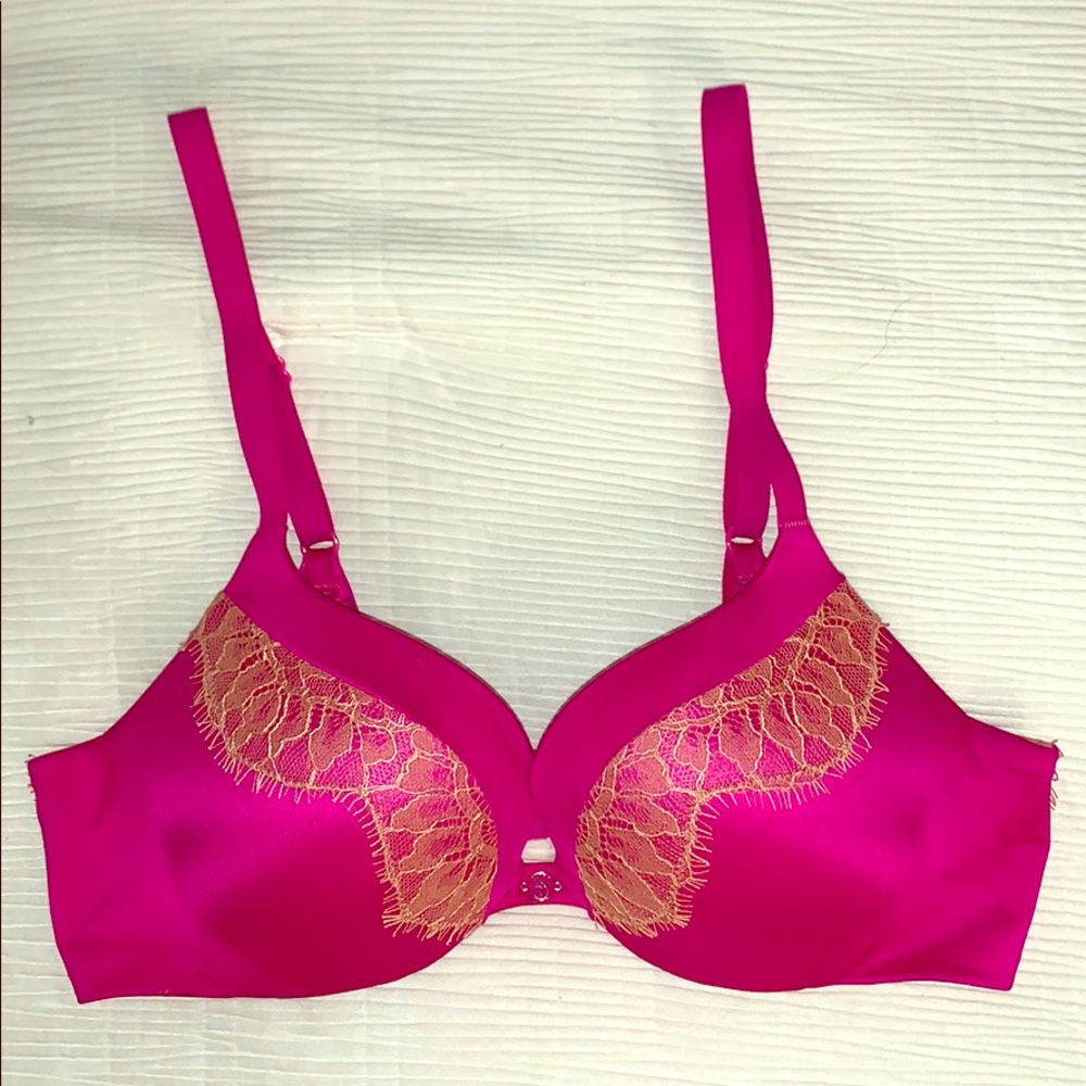 Victoria’s Secret Bra